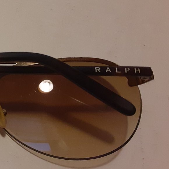 Ralph Lauren Sunglasses main image 4
